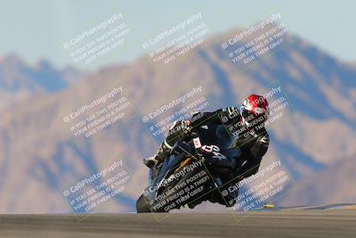 media/Dec-14-2023-Racers Edge (Thu) [[2b7ed58cb2]]/A Group/Session 5 (Turn 9)/